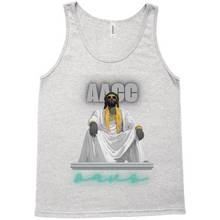 Load image into Gallery viewer, Apparel-DTG-TankTop-Bella-3480-L-AthleticHeather-Unisex-CF-20250327130656520