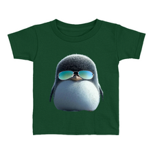 Load image into Gallery viewer, AACC Love Birds T-Shirts Northbert (Toddler Sizes)