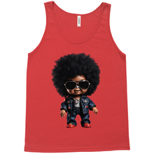 Load image into Gallery viewer, Butch Tank Tops