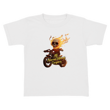 Load image into Gallery viewer, Hot Boi T-Shirts (Toddler Sizes)