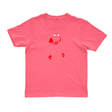 Load image into Gallery viewer, Spydie Multicolor T-Shirts (Youth Sizes)