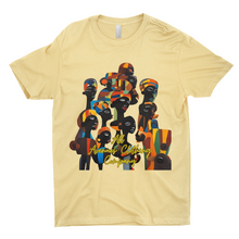 Load image into Gallery viewer, Kenny Piscaacco by AACC 2 T-Shirts
