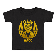 Load image into Gallery viewer, Apparel-DTG-ToddlerClothing-Bella-3001T-4T-DarkGreyHeather-Unisex-CF-20250525161413442