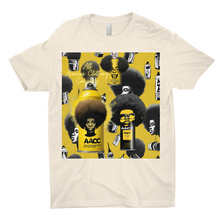 Load image into Gallery viewer, Happy Spray T-Shirts