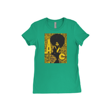 Load image into Gallery viewer, AACC Movent T-Shirts