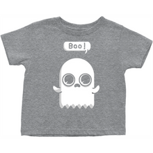 Load image into Gallery viewer, Peek ah T-Shirts (Toddler Sizes)