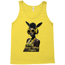 Load image into Gallery viewer, Lucky PlayGurl Tank Tops