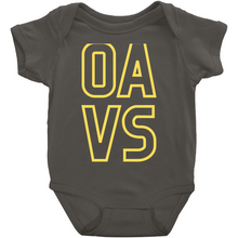 Load image into Gallery viewer, Apparel-DTG-InfantClothing-RS-4400-24M-Charcoal-Unisex-CF-20250831165248186