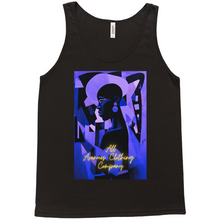 Load image into Gallery viewer, Kenny Piscaacco by AACC 12 Tank Tops