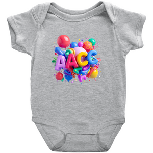 Apparel-DTG-InfantClothing-RS-4400-Newborn-HeatherGrey-Unisex-CF-20250831160928379