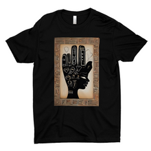 Load image into Gallery viewer, Apparel-DTG-TShirt-NL-3600-S-Black-Mens-CFCB-20250728150950625