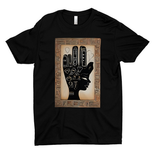 Apparel-DTG-TShirt-NL-3600-S-Black-Mens-CFCB-20250728150950625