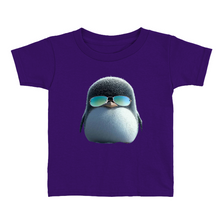 Load image into Gallery viewer, AACC Love Birds T-Shirts Northbert (Toddler Sizes)