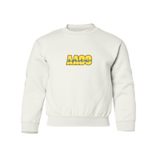 Load image into Gallery viewer, AACC=OAVS Sweatshirts (Youth Sizes)