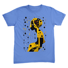 Load image into Gallery viewer, Kraacc House #8 T-Shirts