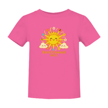 Load image into Gallery viewer, Apparel-DTG-RS-InfantClothing-3322-6M-Raspberry-Unisex-CF-20260329101421920