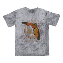 Load image into Gallery viewer, Apparel-DTG-TShirt-CC-1745-L-Smoke-Unisex-CF-20250913162744346