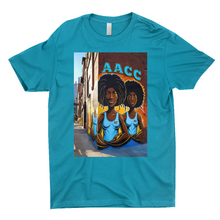 Load image into Gallery viewer, Apparel-DTG-TShirt-NL-3600-L-Turquoise-Mens-CF-20250530140856241