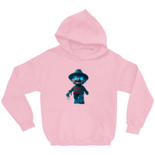 Load image into Gallery viewer, Elmstreet Daycare Hoodies (Youth Sizes)