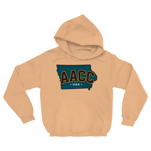 Apparel-DTG-Hoodie-Gildan-18500-3XL-OldGold-Mens-CF-2025090212585851