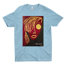 Load image into Gallery viewer, H.E.R. by Mindfull T-Shirts