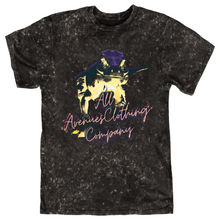 Load image into Gallery viewer, Juraaccic Raptor T-Shirts