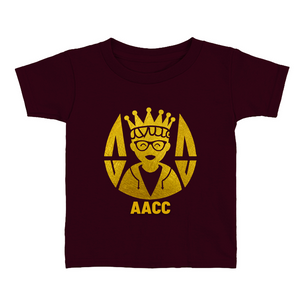 Apparel-DTG-ToddlerClothing-Bella-3001T-3T-Maroon-Unisex-CF-20250525161413420