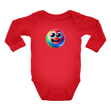 Load image into Gallery viewer, Smilestyles  Onesies