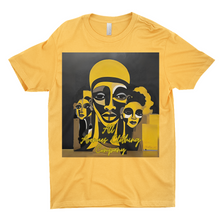 Load image into Gallery viewer, Kenny Piscaacco by AACC 3 T-Shirts