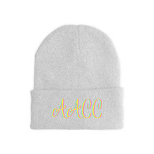 Load image into Gallery viewer, AACC Feeling Love Beanies