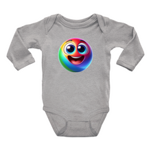 Load image into Gallery viewer, Smilestyles  Onesies