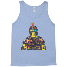 Load image into Gallery viewer, Staff Appreciation Tank Tops