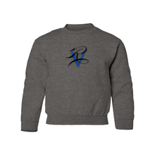 Load image into Gallery viewer, RIGGINS VENUE Sweatshirts (Youth Sizes)
