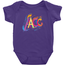 Load image into Gallery viewer, Apparel-DTG-InfantClothing-RS-4400-Newborn-Purple-Unisex-CF-20250831164116654