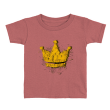 Load image into Gallery viewer, Little Reminder T-Shirts (Toddler Sizes)