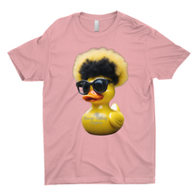 Load image into Gallery viewer, Waterproof T-Shirts