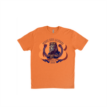 Load image into Gallery viewer, Apparel-DTG-Tshirt-NL-6210-3XL-Orange-Unisex-CFCB-20260426133950364