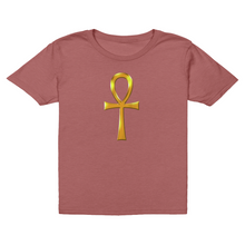 Load image into Gallery viewer, IT MEANS LIFE T-Shirts (Youth Sizes)