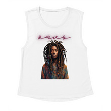 Load image into Gallery viewer, Apparel-DTG-TankTop-Bella-8803-2XL-White-Womens-CF-20250305072005396