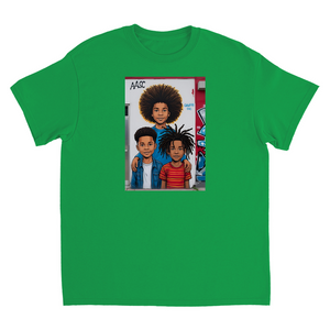 ApparelTee-DTG-YouthApparelTee-Gildan-5000B-S-IrishGreen-CF-20250530130444418