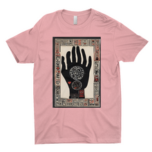 Load image into Gallery viewer, Apparel-DTG-TShirt-NL-3600-XL-Light-Pink-Mens-CFCB-20250728154050449
