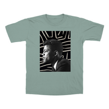 Load image into Gallery viewer, BLAACC JFK T-Shirts