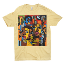 Load image into Gallery viewer, Kenny Piscaacco by AACC 4 T-Shirts