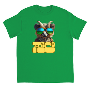 ApparelTee-DTG-YouthApparelTee-Gildan-5000B-XL-IrishGreen-CF-2025081915153815