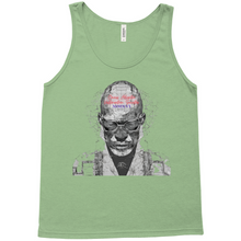 Load image into Gallery viewer, Est. Mind Tank Tops