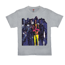Load image into Gallery viewer, Mike Night T-Shirts