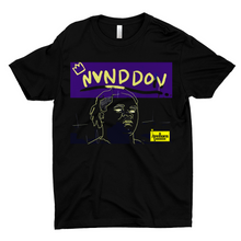Load image into Gallery viewer, NvndDON TIME T-Shirts