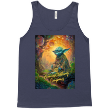 Load image into Gallery viewer, USIN DA FORCE Tank Tops