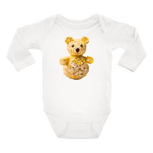 Load image into Gallery viewer, Spectrum Life Angels Onesies #1
