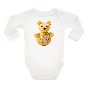 Spectrum Life Angels Onesies #1